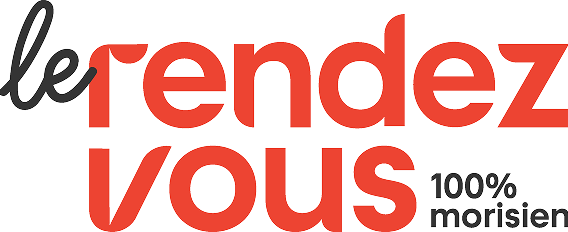 logo le Rendez-Vous