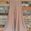 Tiffany Pants – Image 13