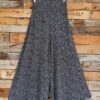 Tiffany Pants – Image 14