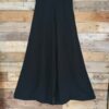 Tiffany Pants – Image 6