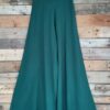 Tiffany Pants – Image 3
