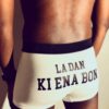 Boxer – Image 2