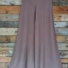 Tiffany Pants – Image 12