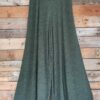 Tiffany Pants – Image 11