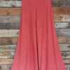 Tiffany Pants – Image 10