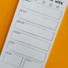 Memo 10 x 20 – Image 3