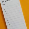 Memo 10 x 20 – Image 5