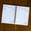 Carnet Recettes – Image 2