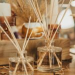 Diffuseur d'ambiance 100ml