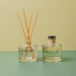 Diffuseur d'ambiance 100ml