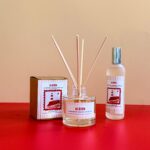 Room Diffuser 100ml