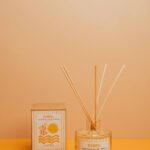 Diffuseur d'ambiance 100ml