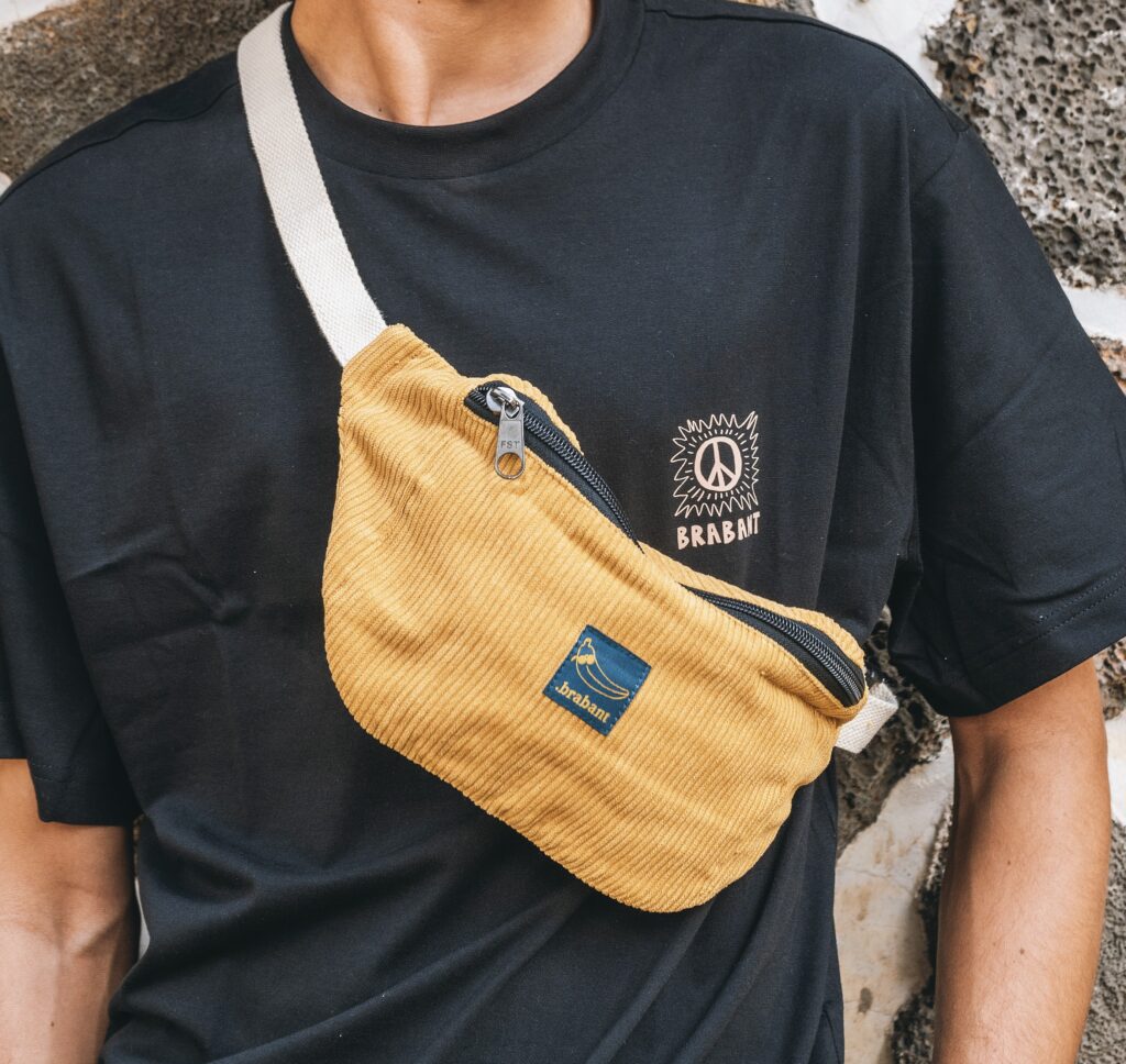 Pouch