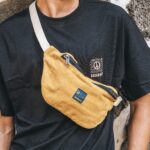 Pouch