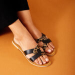New Hera Sandals 