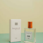 For Him – Number 08