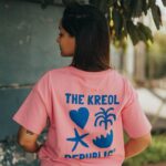 T-Shirt Pictos