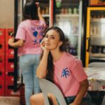 T-Shirt Pictos