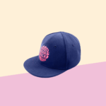 Good Vibes Cap