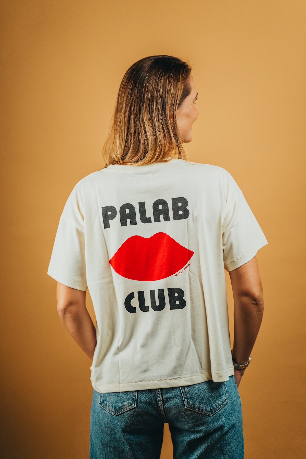 Palab W Palab Club TS - Le Rendez-Vous