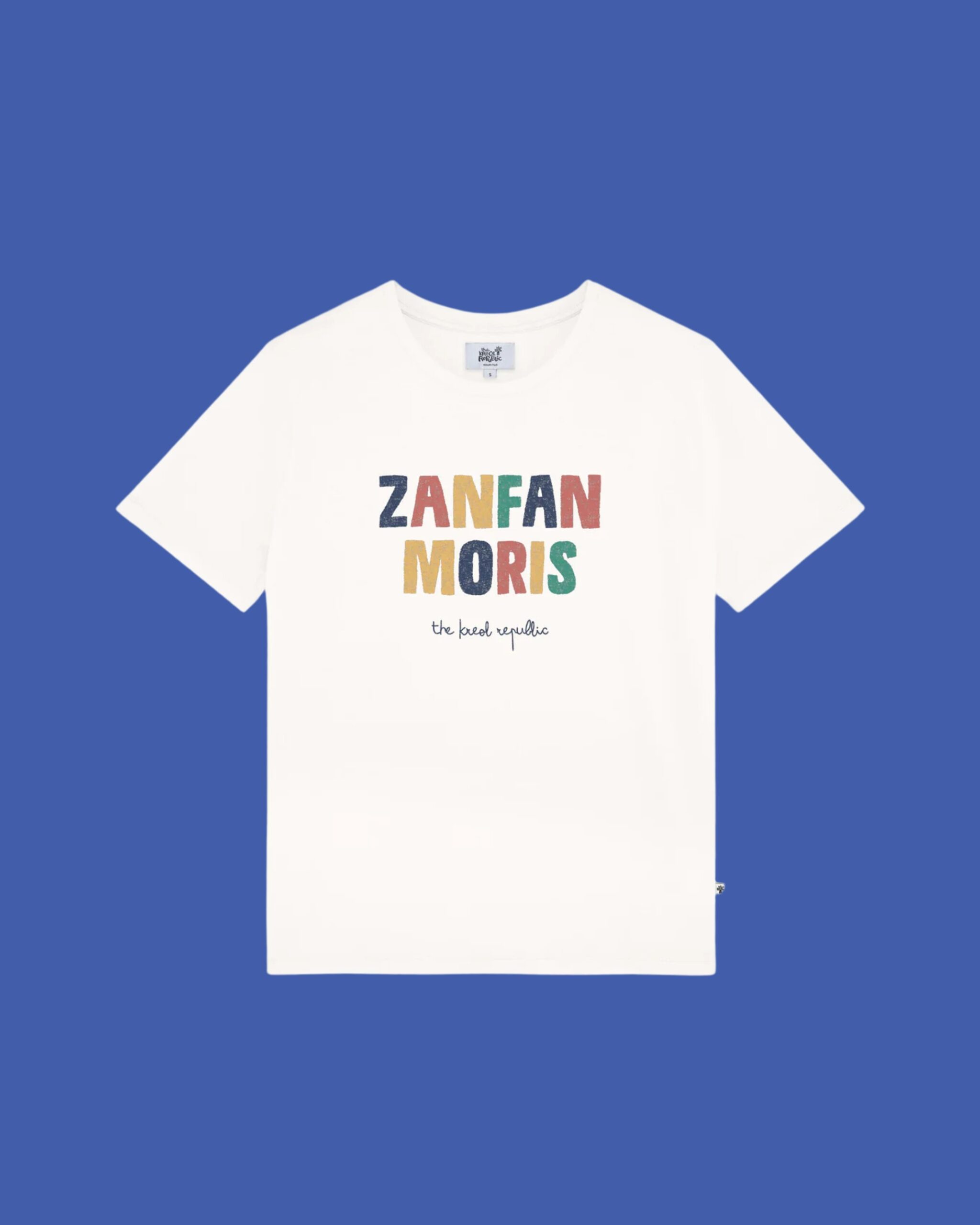 M Zanfan TS
