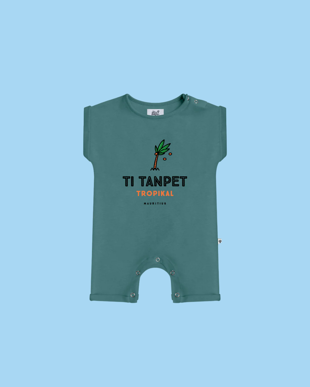 BB Ti Tempet BG