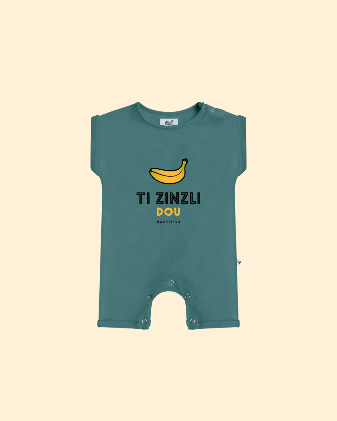 BB Ti Zinzli BG
