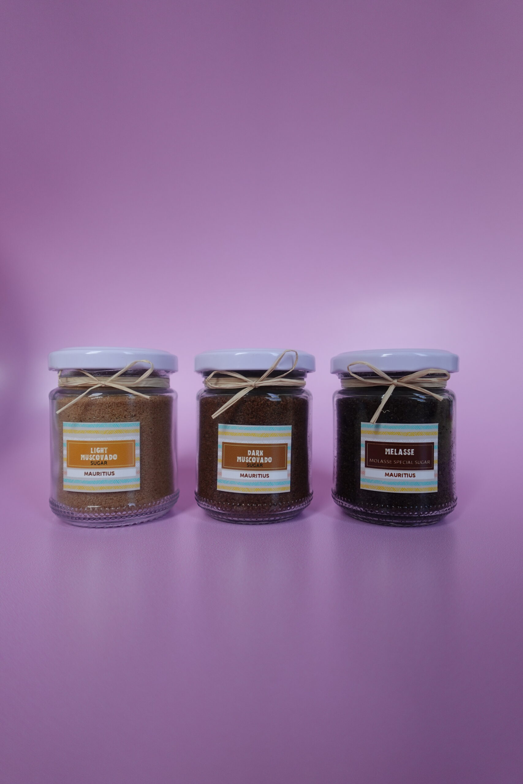 Sucre 100ml