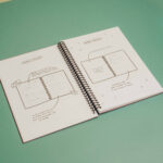 Journal de Gratitude