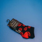 Chaussettes Cheville - Coton