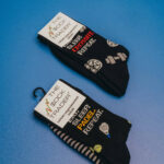 Chaussettes Performance