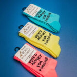 Chaussettes Performance