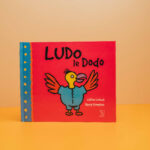 Ludo le dodo