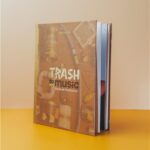 Trash To Music