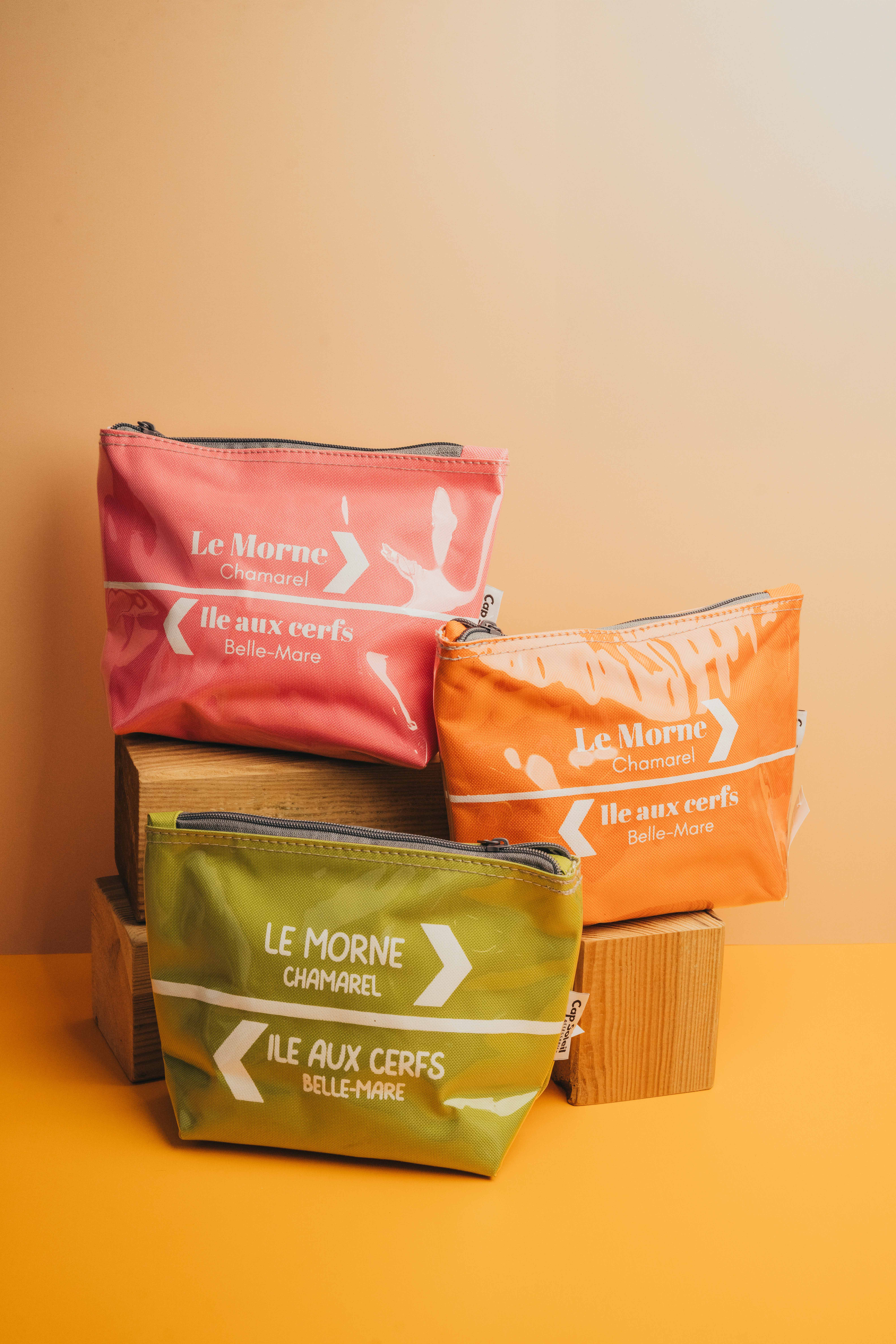 Trousse Moyenne