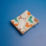 Lingettes Démaquillantes x7