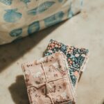 Lingettes Démaquillantes x7