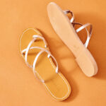 Benares Sandals