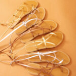 Flic en Flac Sandals
