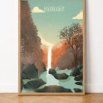 Poster by Jona