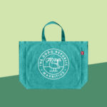 Sac Maxi Dodo Republic