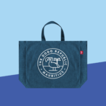 Sac Maxi Dodo Republic