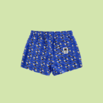 Short de Bain Enfant - Payanke 