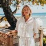 Set Colette et Norah