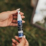 Contour Yeux Anti-Fatigue