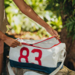 Daddy Bag
