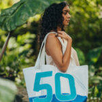 Tango Bag