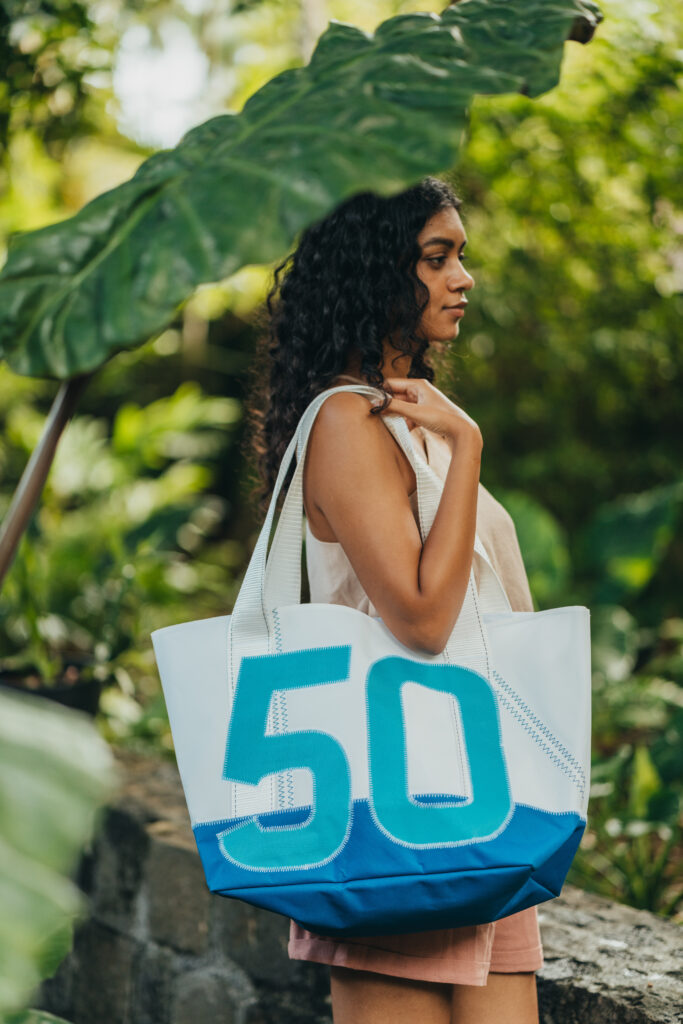 Tango Bag