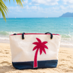 Tango Bag