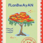 Posters Le Rendez-Vous